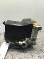 ABS Steuergerät Hydraulikblock 0 265 200 043 Mercedes-Benz 124 Stufenheck (W124