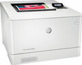 HP Color LaserJet Pro M454dn A4 Duplex Netzwerkdrucker - W1Y44A