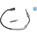 Meyle 114 800 0174 Sensor Abgastemperatur für VW AUDI SEAT SKODA TOURAN GOLF A3