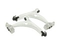 Querlenker Set Links Rechts für Audi Q3 VW CC B7 Tiguan Sharan Passat 2005-2022