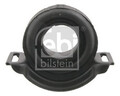 Gelenkwelle Lager Febi Bilstein Vorne für Mercedes 8 W115 1968-1977 05261