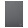 Seagate Basic, 1TB, Portable External Hard Drive, USB 3.0, for PC Laptop (STJL10