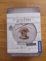 KOSMOS 680732 Harry Potter Kampf um Hogwarts