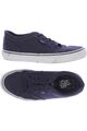 VANS Sneaker Herren Freizeitschuhe Turnschuhe Sportschuhe Gr. EU 39 ... #49ggs19