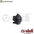 ZUSATZWASSERPUMPE FÜR VW GOLF/VI/Cabriolet RABBIT PASSAT/B6/Sedan/Magotan/CC A3