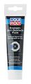 LIQUI MOLY 3077 Bremsen-Anti-Quietsch-Paste, Brems-/Kupplungshydraulikteile 100g