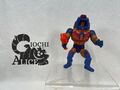 Mattel Masters of the universe motu vintage  - Man-E-Faces Man E Faces 1982