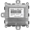 XENUS Xenon 7189312 Elektronikbox ALC Adaptives Kurvenlicht Steuergerät für BMW