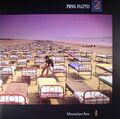 Pink Floyd - A Momentary Lapse Of Reason (remastered) - Vinyl (LP)