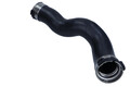 MAXGEAR 68-0299 Ladeluftschlauch für BMW