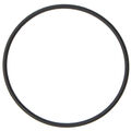 Dichtring / O-Ring 202,57 x 6,99 mm FKM 80 - schwarz oder braun, Menge 1 Stück