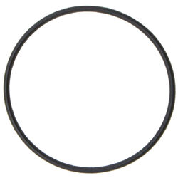 Dichtring / O-Ring 202,57 x 6,99 mm FKM 80 - schwarz oder braun, Menge 1 Stück