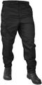 BDU-Rangerhose Outdoorhose "Trooper" mit Taschen aus robustem Materialmix
