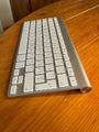 Apple Magic Keyboard A1314  - Schweizerisch