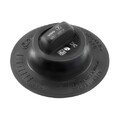 CONTINENTAL/VDO Radsensor, Reifendruck-Kontrollsystem VDO REDI-Sensor