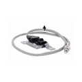 NOx-Sensor, Harnstoffeinspritzung VEMO V10-72-0377 Original VEMO Qualität für VW