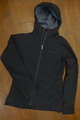 Vaude Wo Skomer Jacket II Damen Regen-/Windjacke Softshell 36 XS