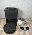 iRobot Roomba Combo 10 Max