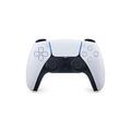 DualSense Wireless Controller - weiß (Playstation 5, gebraucht) **