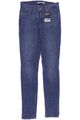 Levis Jeans Herren Hose Denim Jeanshose Gr. W26 Baumwolle Blau #fwhm16w