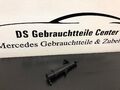 Orig. Mercedes-Benz CLK W209 A209 SRA Düse Scheinwerfer A2098600247 Rechts