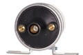 Bremsbacken Satz Valeo für Renault 10 Limo 11 12 Kombi 14 15 1963-1995 562047