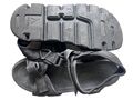 Rieker Damen Sandalen Gr. 41