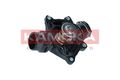 KAMOKA Thermostatgehäuse 7710171 für BMW