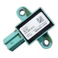 Crashsensor AUDI A5 Q5 8R A4 8K A5 8T 8K0955557C Drucksensor