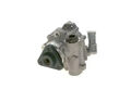 Servolenkungspumpe hydraulisch K S01 000 480 BOSCH für AUDI VW SKODA