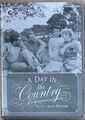 JEAN RENOIR - A day in the country - 2 DVDs - criterion