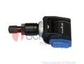 SCHRADER 2200B-GO1 Radsensor, Reifendruck-Kontrollsystem für ABARTH,ALFA ROMEO,A