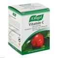 VITAMIN C LUTSCHTABLETTEN A.Vogel 40 St