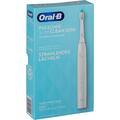 Oral-B Pulsonic Slim Clean 2000 White Zahnbürste