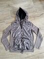 Jacke MARC CAIN Sports N3 36 topp