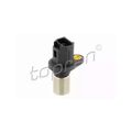 ORIGINAL® Topran Sensor, Nockenwellenposition für Toyota MR2 III LAND CRUISER