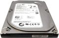 Seagate Desktop 500GB Interne Festplatte ST500DM002 3,5 Zoll HDD SATA3 7200RPM