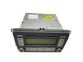 Volkswagen Golf V 2006 Radio / CD-Player / DVD-Player / Navigation MDV45419