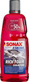 SONAX 02483000 XTREME RichFoam Shampoo 1 l PET-Flasche