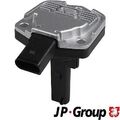 JP GROUP SENSOR MOTORÖLSTAND passend für AUDI A2 A3 A4 A6 A8 ALLROAD TT