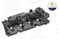 AIC VENTILDECKEL MIT DICHTUNG passend für AUDI A1 A3 A4 A5 A6 Q2 Q3 Q5 TT SEAT A