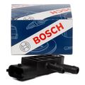 BOSCH 0281006287 Abgasdrucksensor für ALFA ROMEO MITO FIAT 500 DUCATO PUNTO