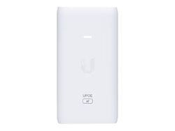 UbiQuiti Networks U-POE-AF Power Injector ~D~