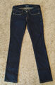 Guess Starlet Straight Jeans Gr.  W27 L32