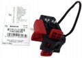 Bosch Schalter für Stichsäge GST 150 BCE  GST 90 BE GST 850 GST 140 2607200669