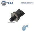 ADP157201 SENSOR KRAFTSTOFFDRUCK BLUE PRINT FÜR LAND ROVER FREELANDER I