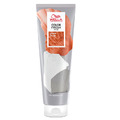 Wella Color Fresh Mask Peach Blush 150 ml