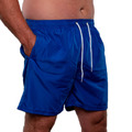 Badeshorts Badehose Shorts Schwimmhose Herren Männer Bermuda Schwimmshort 17806