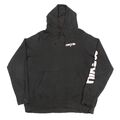 Nike SB Hoodie Sweatshirt | Medium | Pullover Pullover Skateboard Top Vintage