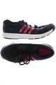 adidas Sneaker Damen Freizeitschuhe Turnschuhe Sportschuhe Gr. EU 36... #tpxkmgx